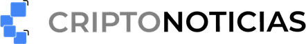 CriptoNoticias