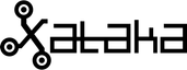 Xataka